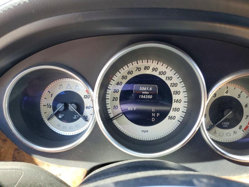 Продажа на аукционе авто 2013 Mercedes-benz Cls, vin: WDDLJ7DB8DA064372, номер лота: 47242446