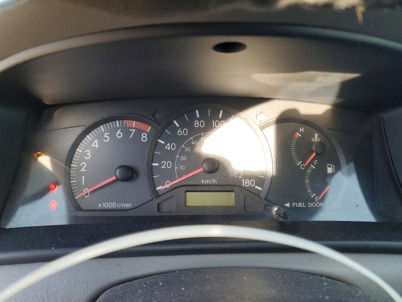 Aukcja sprzedaży 2005 Toyota Corolla, vin: 2T1BR32E05C898332, numer aukcji: 79797655