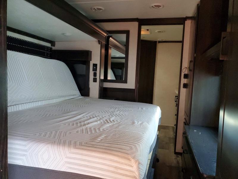 Продажа на аукционе авто 2022 Keystone Unknown, vin: 4YDFRWV28N9340106, номер лота: 47386026