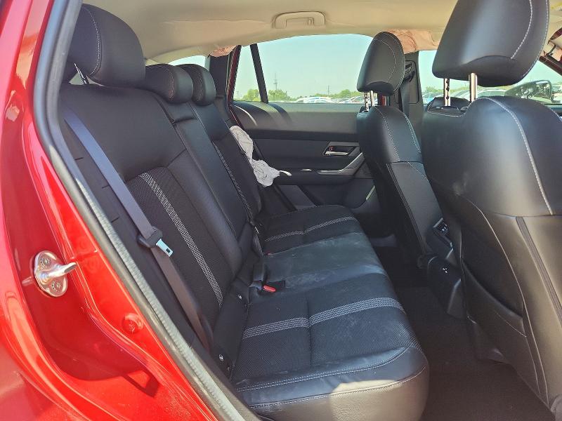 Продажа на аукционе авто 2024 Mazda Cx-50, vin: 7MMVABBM3RN212065, номер лота: 47168216