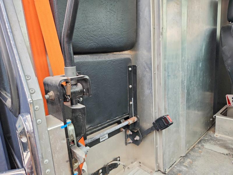 Продажа на аукционе авто 2021 Ford Transit, vin: 1FDDF6P80MKA57593, номер лота: 54011036