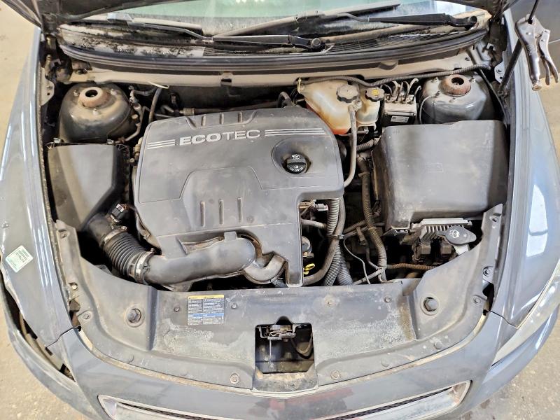 Aukcja sprzedaży 2008 Chevrolet Malibu, vin: 1G1ZJ57B68F295356, numer aukcji: 78381435