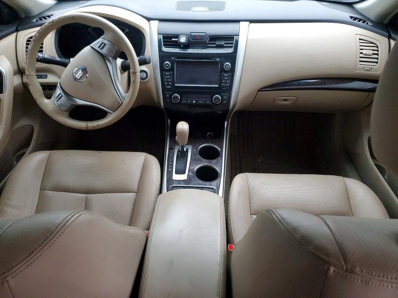 Aukcja sprzedaży 2013 Nissan Altima, vin: 1N4AL3AP2DN468870, numer aukcji: 41990416