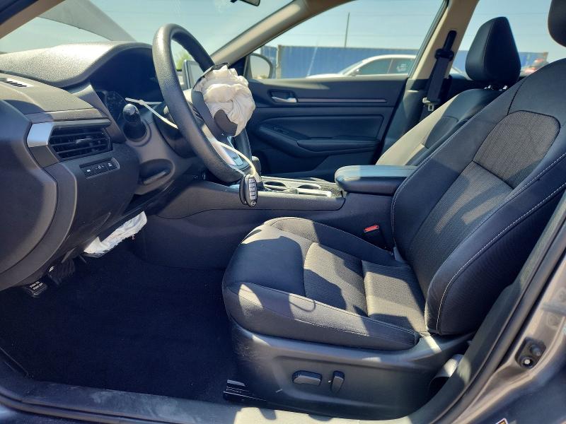 Продаж на аукціоні авто 2024 Nissan Altima, vin: 1N4BL4DV6RN333614, номер лоту: 47254736