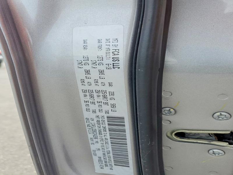 Aukcja sprzedaży 2019 Jeep Cherokee, vin: 1C4PJLCB3KD242206, numer aukcji: 41672146