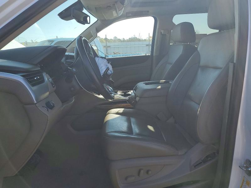 Продаж на аукціоні авто 2020 Gmc Yukon, vin: 1GKS1BKC3LR160435, номер лоту: 47078376