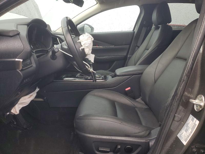 Aukcja sprzedaży 2021 Mazda Cx-30, vin: 3MVDMBCL7MM311580, numer aukcji: 46866126