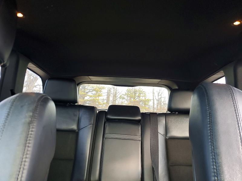Продажа на аукционе авто 2019 Jeep Grand Cherokee, vin: 1C4RJFAG6KC625765, номер лота: 79207585