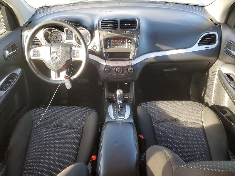 Продаж на аукціоні авто 2019 Dodge Journey, vin: 3C4PDCBG5KT701377, номер лоту: 46544896