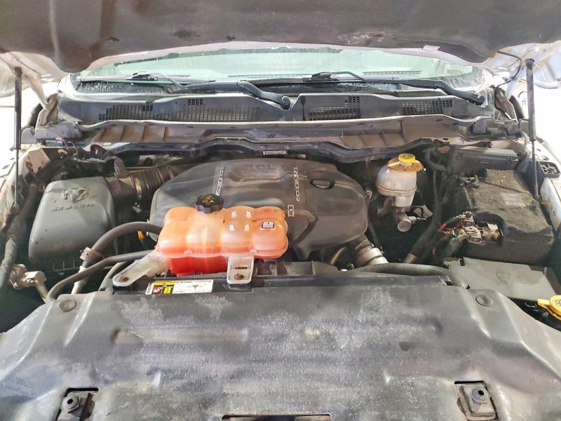 Aukcja sprzedaży 2016 Ram 1500, vin: 1C6RR7GM3GS356673, numer aukcji: 76018045