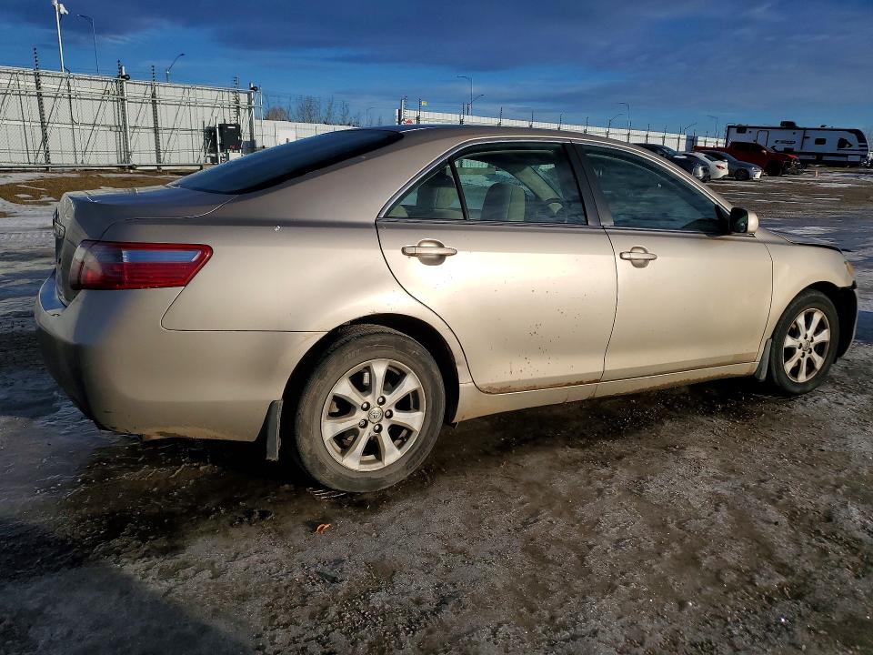 Aukcja sprzedaży 2008 Toyota Camry, vin: 4T1BE46K98U750023, numer aukcji: 46329316