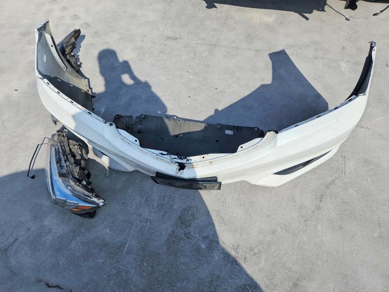 2018 Acura Ilx მანქანა იყიდება აუქციონზე, vin: 19UDE2F74JA003127, აუქციონის ნომერი: 41800296