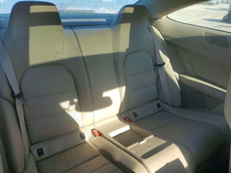 Aukcja sprzedaży 2013 Mercedes-benz C, vin: WDDGJ4HB3DF993107, numer aukcji: 41625676