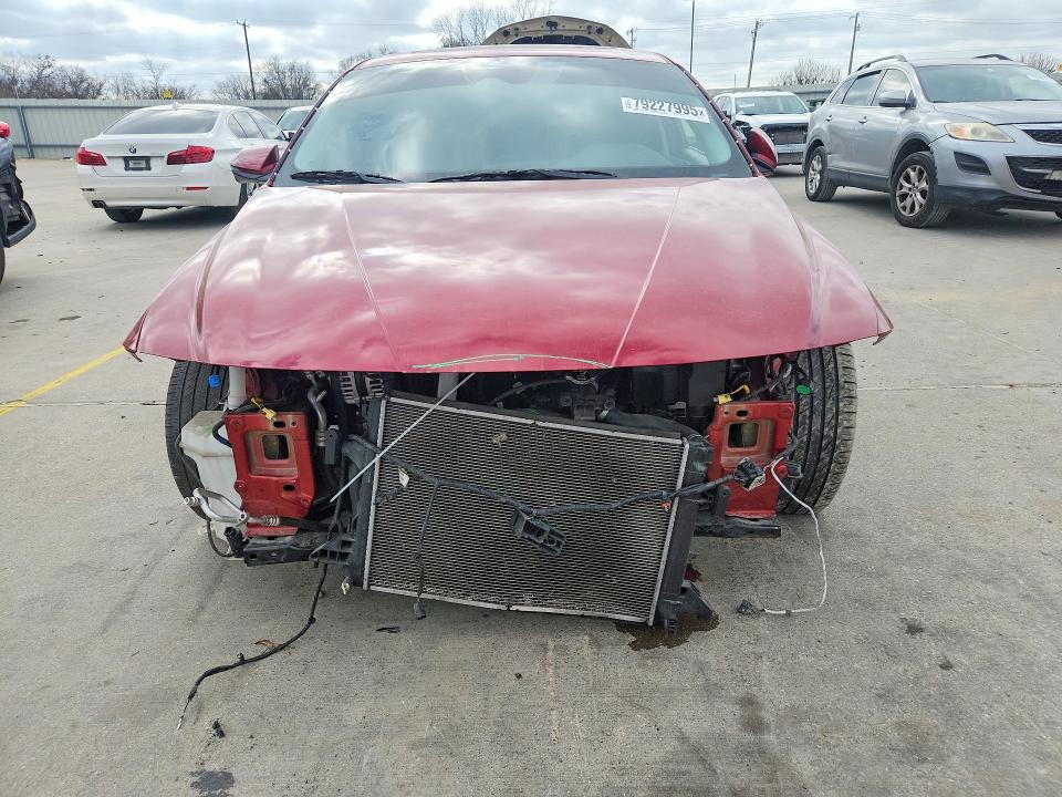Продаж на аукціоні авто 2024 Hyundai Elantra, vin: KMHLP4DG3RU765504, номер лоту: 79227995