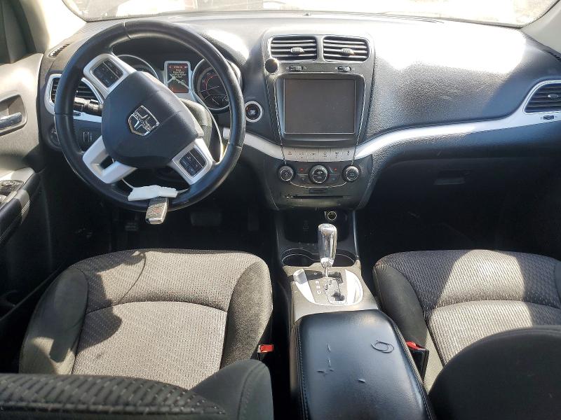 Aukcja sprzedaży 2019 Dodge Journey, vin: 3C4PDCBB5KT853597, numer aukcji: 47014636