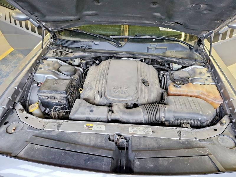 Продаж на аукціоні авто 2014 Dodge Challenger, vin: 2C3CDYBT5EH163581, номер лоту: 45954086