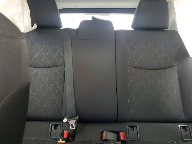 Продажа на аукционе авто 2024 Toyota Corolla Cross, vin: 7MUCAAAG1RV074801, номер лота: 48175206