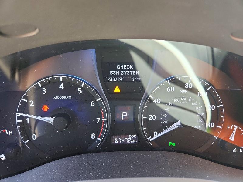 Продаж на аукціоні авто 2015 Lexus Rx 350, vin: 2T2BK1BA6FC278538, номер лоту: 46439536