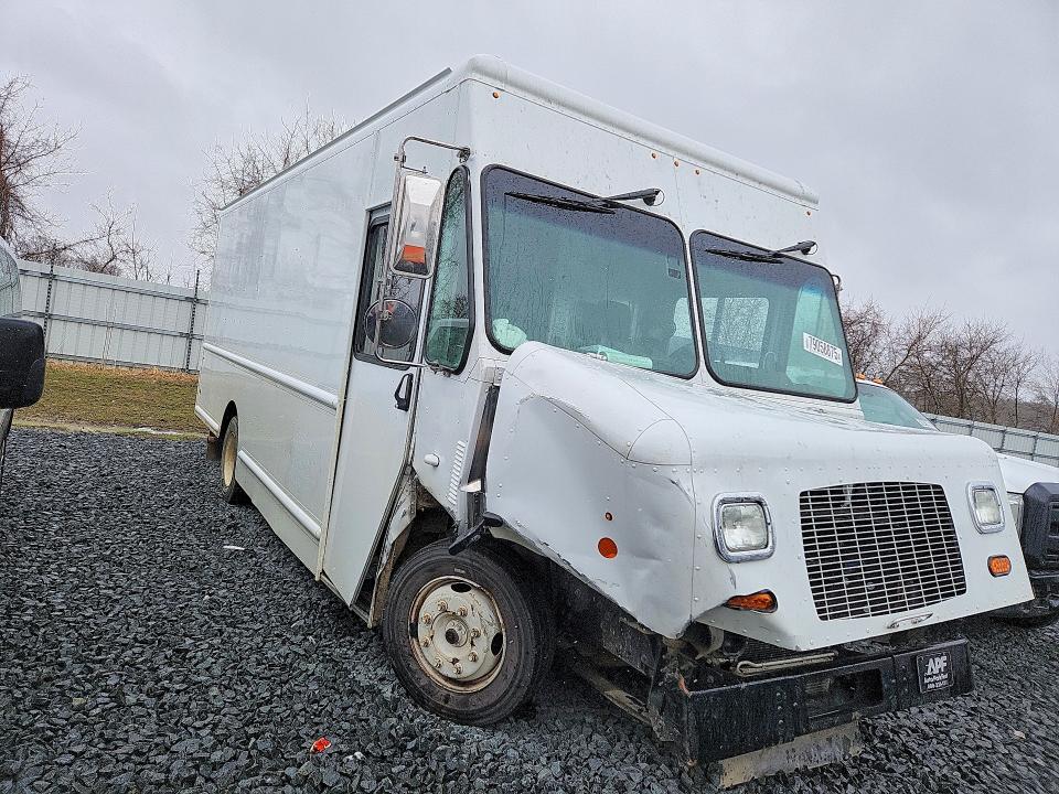 Продаж на аукціоні авто 2022 Freightliner Mt55, vin: 4UZAC3G75NCNN4703, номер лоту: 79058875
