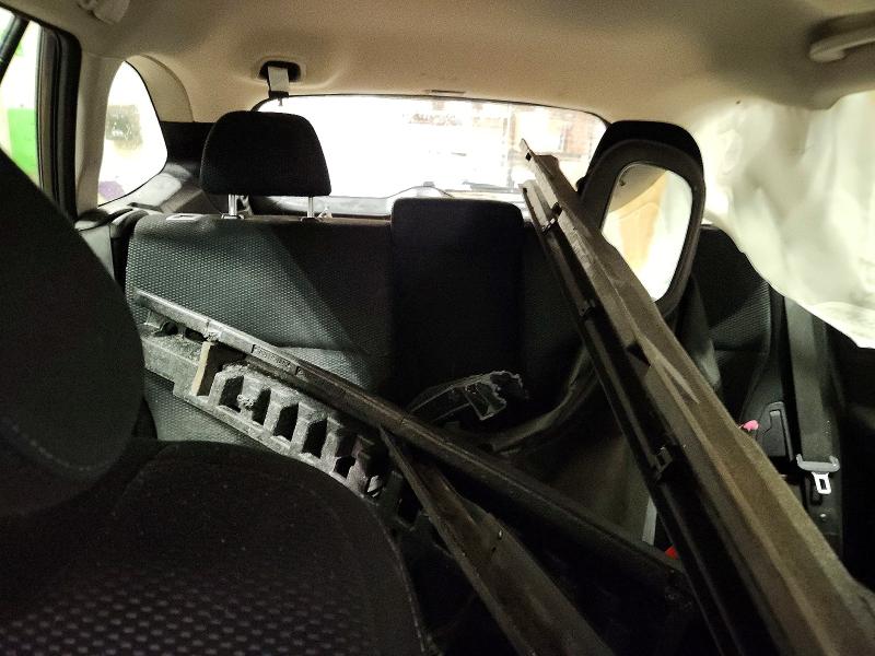 Aukcja sprzedaży 2015 Subaru Outback, vin: 4S4BSCDC3F3229221, numer aukcji: 46003786