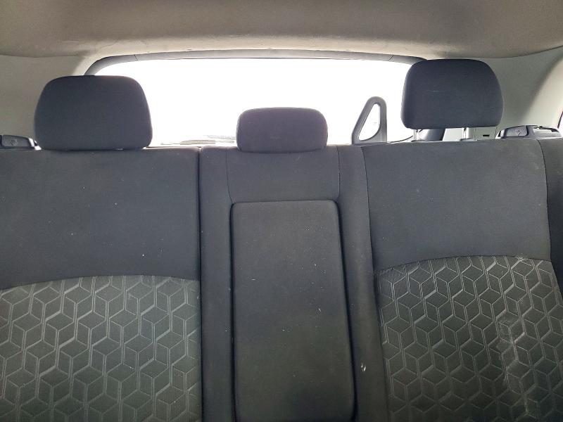 Aukcja sprzedaży 2020 Mitsubishi Outlander Sport, vin: JA4AP4AU7LU025428, numer aukcji: 47722556