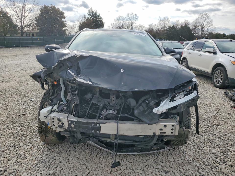 Продаж на аукціоні авто 2020 Lexus Rx 350, vin: 2T2HZMAA9LC165588, номер лоту: 79491105