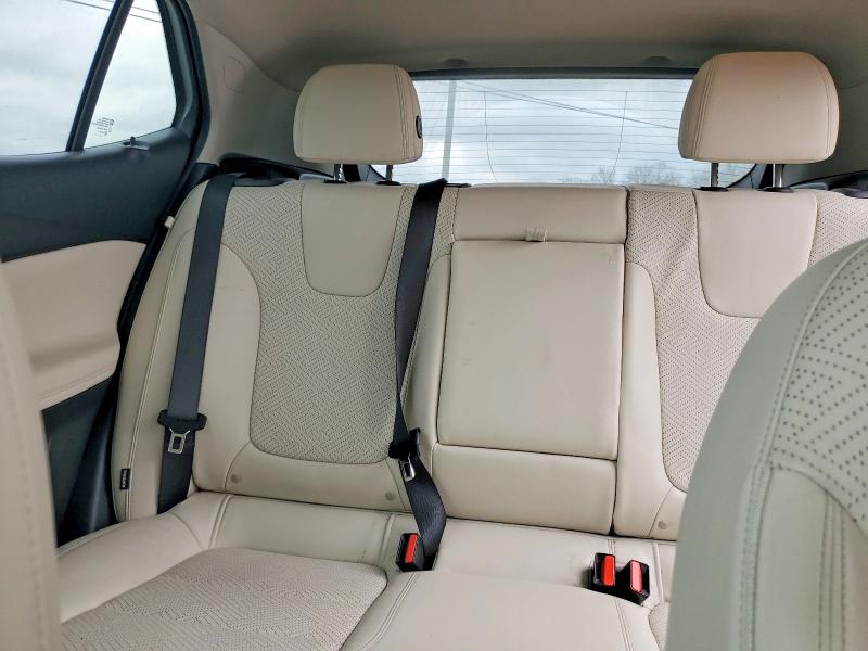 Продаж на аукціоні авто 2023 Buick Encore Gx, vin: KL4MMFSL1PB063486, номер лоту: 47821326