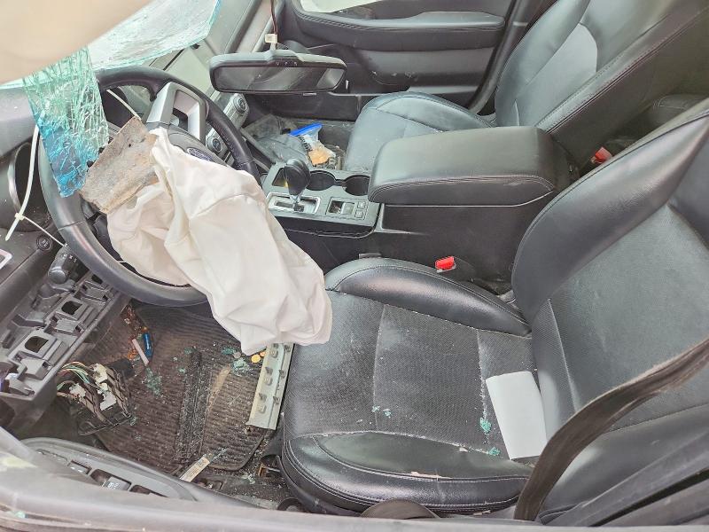 Продажа на аукционе авто 2015 Subaru Outback, vin: 4S4BSAJC4F3362899, номер лота: 41964496