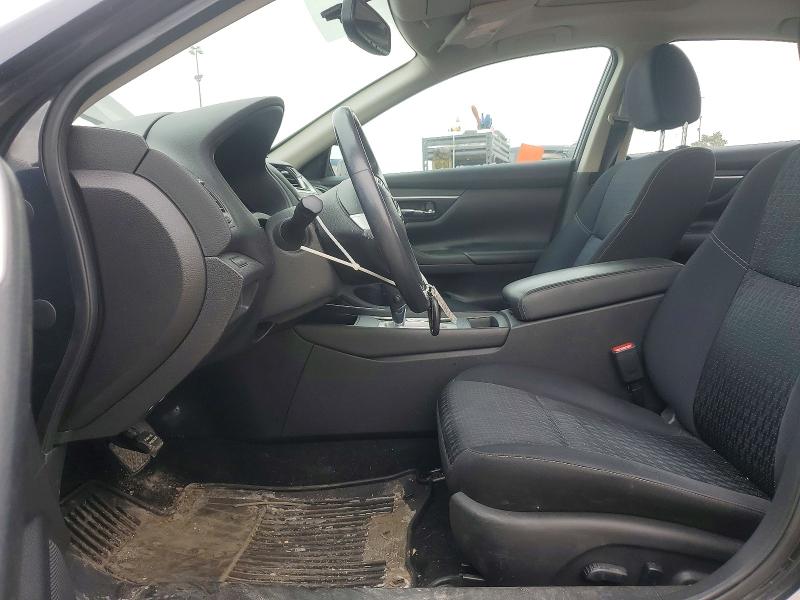 Aukcja sprzedaży 2016 Nissan Altima, vin: 1N4AL3AP9GC203587, numer aukcji: 46240436