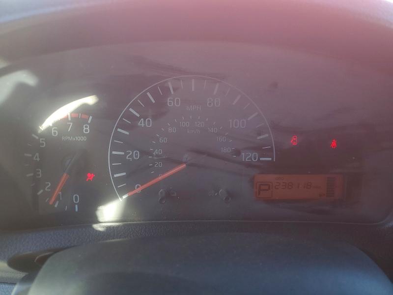 47739796 :رقم المزاد ، 3N6CM0KN3GK694659 vin ، 2016 Nissan Nv200 مزاد بيع
