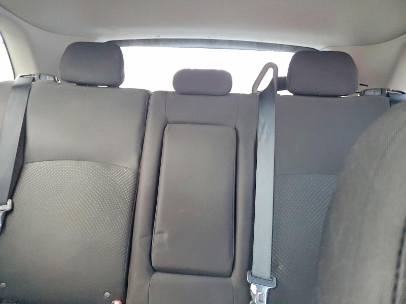 Продаж на аукціоні авто 2014 Mitsubishi Outlander Sport, vin: 4A4AR3AU6EE030622, номер лоту: 78898225