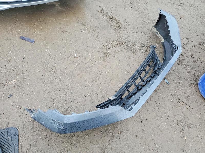 Aukcja sprzedaży 2017 Volkswagen Jetta, vin: 3VWDB7AJ0HM356952, numer aukcji: 46458406