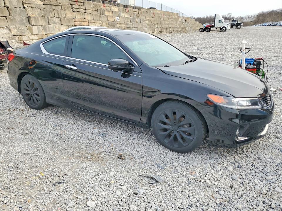 2015 Honda Accord მანქანა იყიდება აუქციონზე, vin: 1HGCT1A71FA000406, აუქციონის ნომერი: 46158266