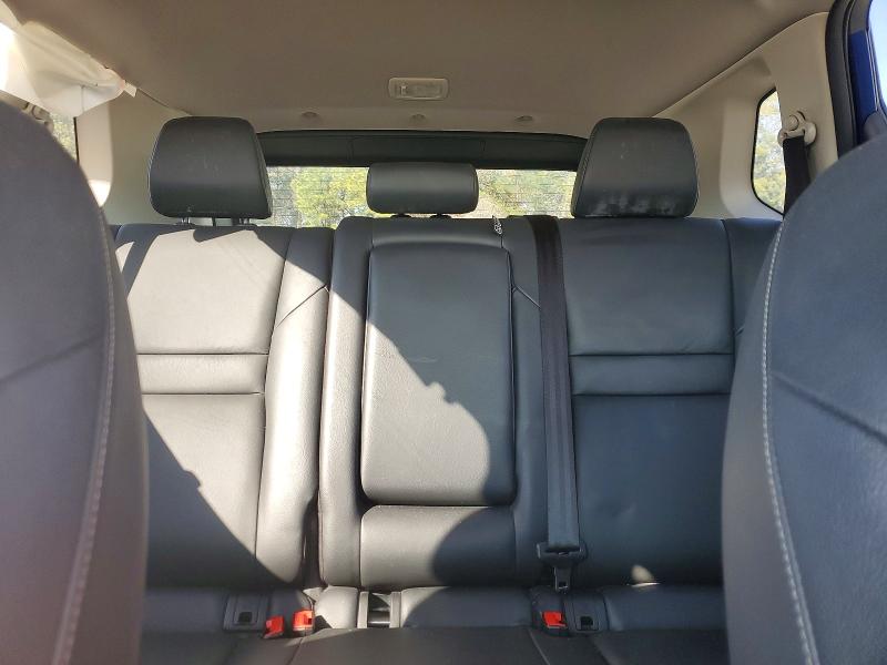 Продажа на аукционе авто 2021 Nissan Rogue, vin: JN8AT3CB6MW238629, номер лота: 46154666