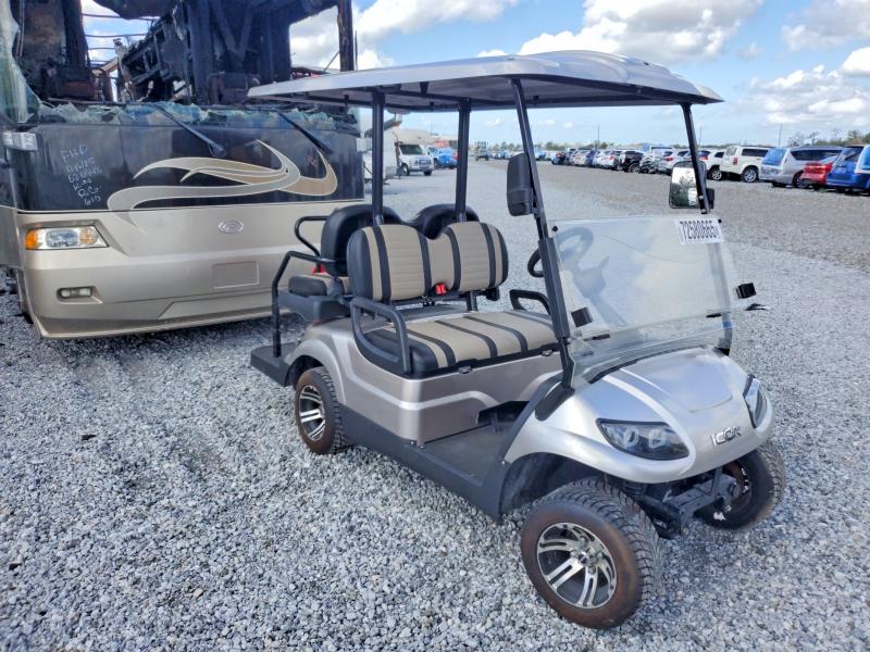 Продажа на аукционе авто 2023 Icon Unknown, vin: 1G9413884PA535577, номер лота: 72580665