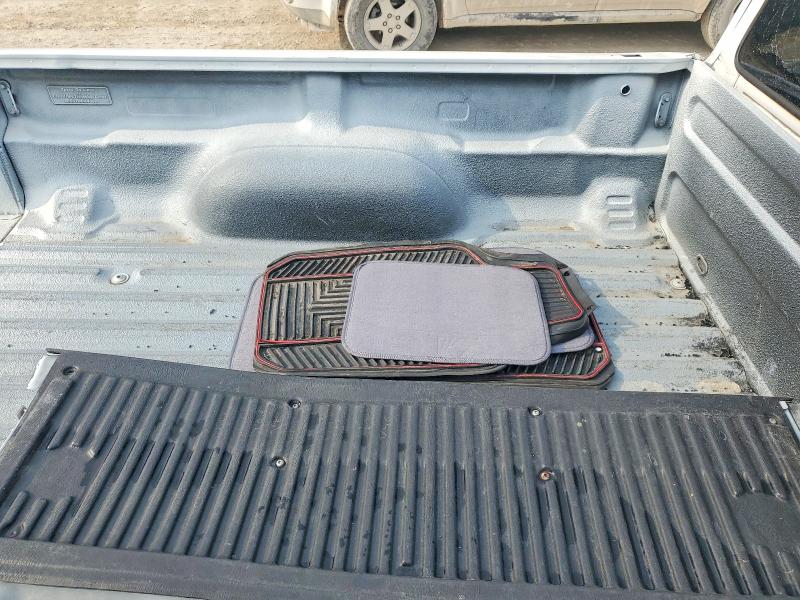 Продаж на аукціоні авто 2004 Ford Ranger, vin: 1FTZR45E64TA15244, номер лоту: 45725896