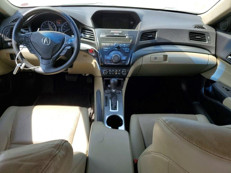Aukcja sprzedaży 2014 Acura Ilx, vin: 19VDE1F73EE004161, numer aukcji: 46557226