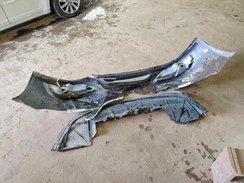 46203496 :رقم المزاد ، 1C3CCBBBXDN760982 vin ، 2013 Chrysler 200 مزاد بيع