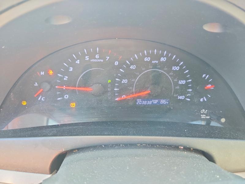 79466985 :رقم المزاد ، 4T1BF3EK3BU685556 vin ، 2011 Toyota Camry مزاد بيع