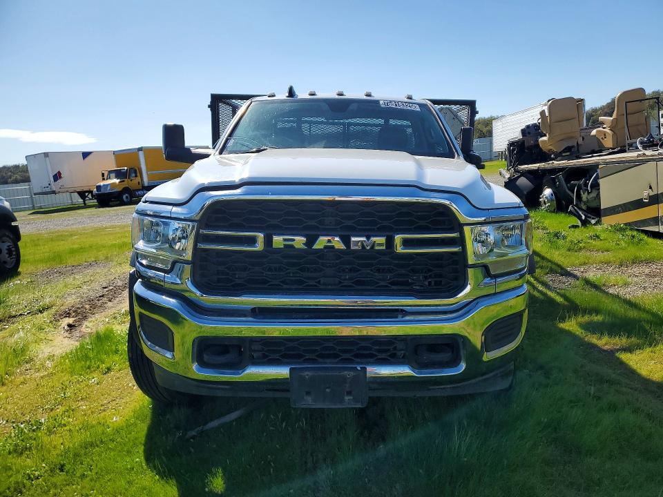 Aukcja sprzedaży 2019 Ram 5500, vin: 3C7WRNBL7KG540516, numer aukcji: 76918325