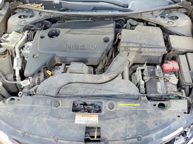 Aukcja sprzedaży 2016 Nissan Altima, vin: 1N4AL3AP8GN347880, numer aukcji: 48411866