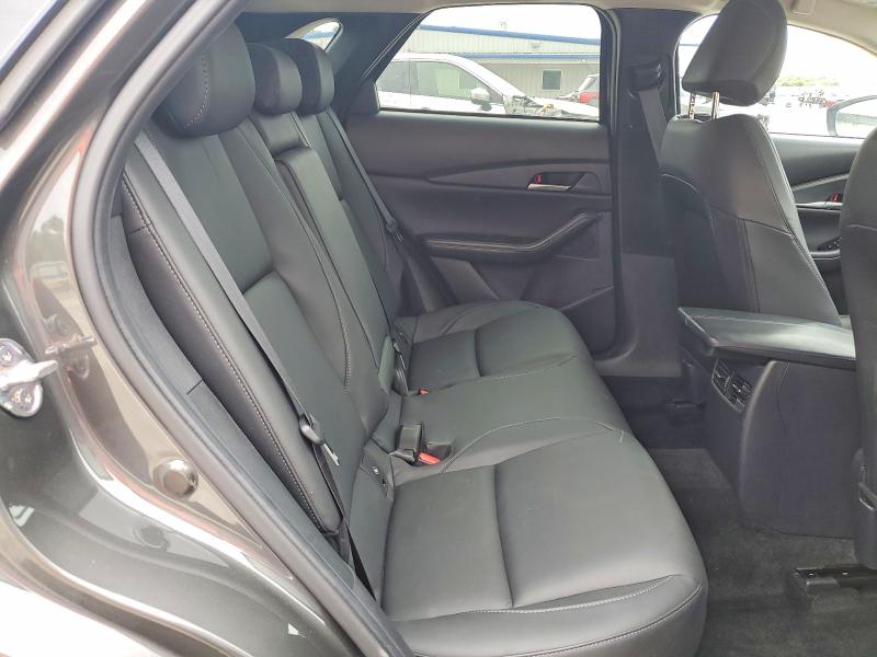 Aukcja sprzedaży 2025 Mazda Cx-30, vin: 3MVDMBBM1SM784477, numer aukcji: 46158686