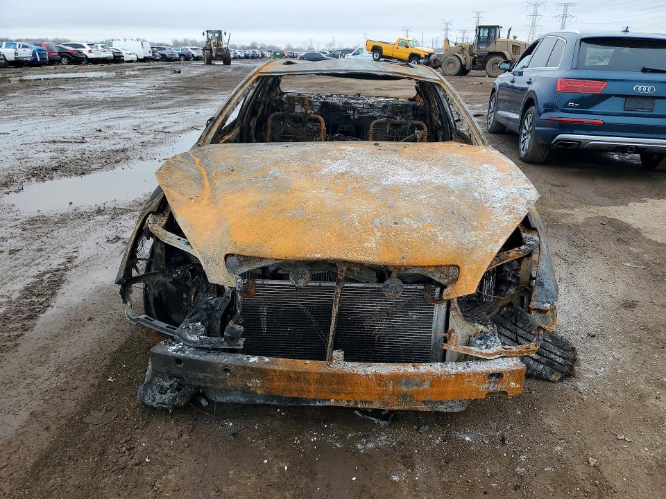 Aukcja sprzedaży 2005 Lexus Es 330, vin: JTHBA30G855112185, numer aukcji: 79316715