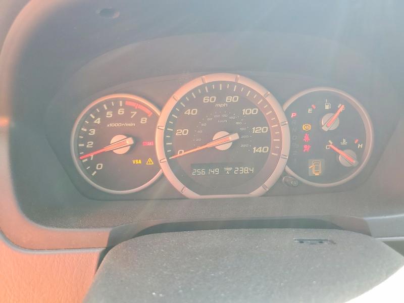Продажа на аукционе авто 2006 Honda Pilot, vin: 5FNYF18596B027554, номер лота: 46354046