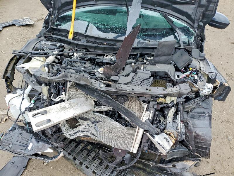 Продажа на аукционе авто 2021 Nissan Altima, vin: 1N4BL4BV9MN351696, номер лота: 45555626