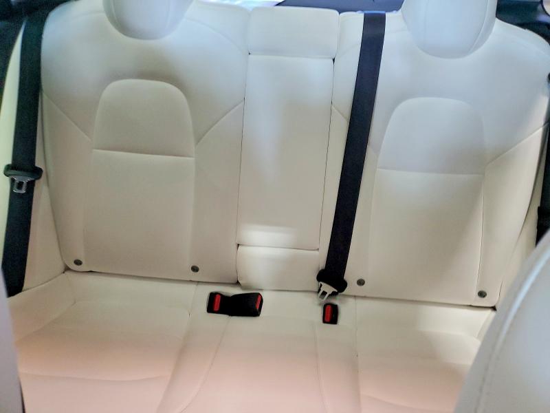 Aukcja sprzedaży 2021 Tesla Model 3, vin: 5YJ3E1EB3MF917956, numer aukcji: 47179466