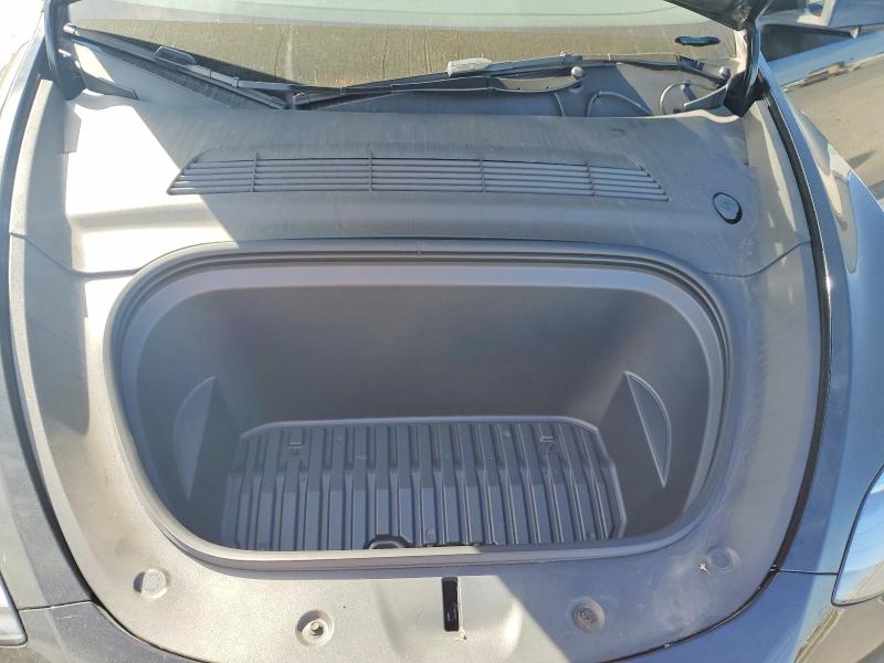 Aukcja sprzedaży 2024 Tesla Model Y, vin: 7SAYGAEE7RF120291, numer aukcji: 45773926