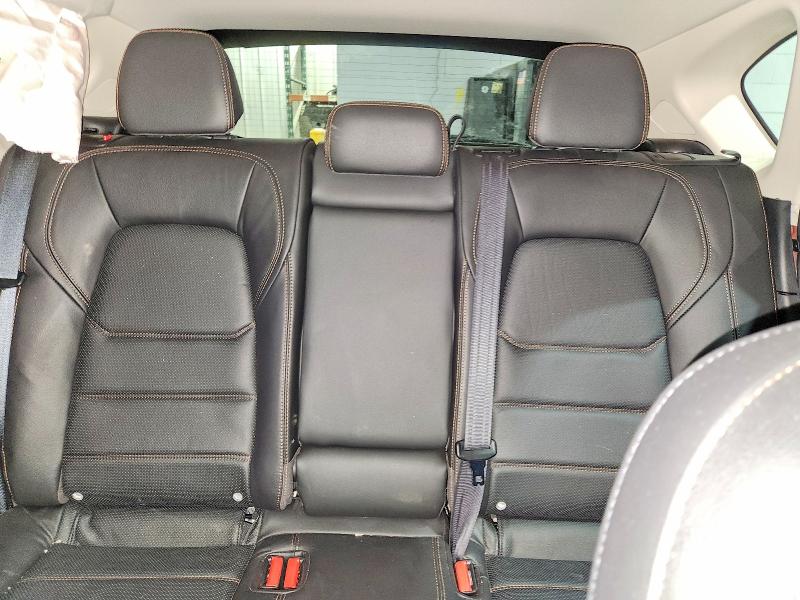 Aukcja sprzedaży 2023 Mazda Cx-5, vin: JM3KFBEM7P0124265, numer aukcji: 79616385