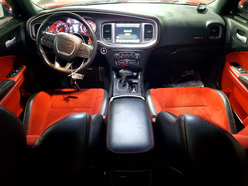 2021 Dodge Charger მანქანა იყიდება აუქციონზე, vin: 2C3CDXGJ1MH578669, აუქციონის ნომერი: 46474136