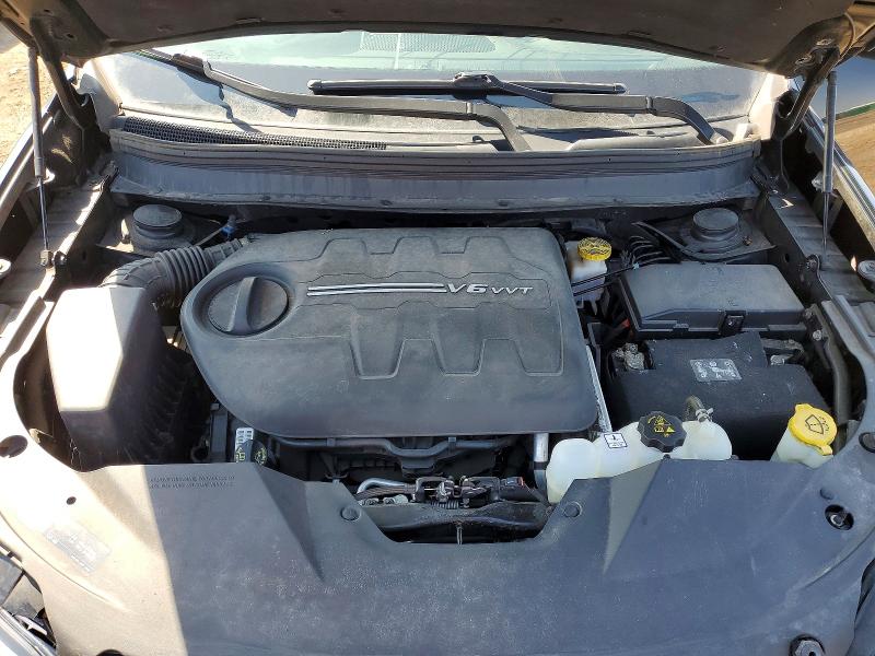 Продажа на аукционе авто 2019 Jeep Cherokee, vin: 1C4PJMDX4KD161912, номер лота: 47958136